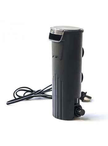 Фильтр для черепах Barbus WP-208H, 500 л/ч